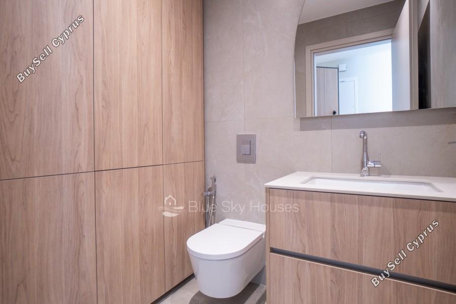 2 bedroom apartment for sale katholiki limassol 7732439 image 11693765