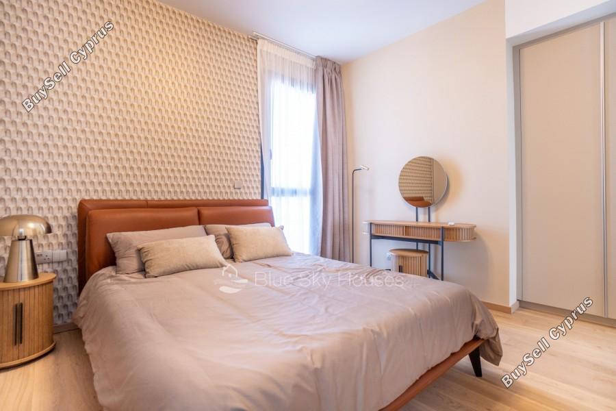 2 bedroom apartment for sale katholiki limassol 7732439 image 11693768
