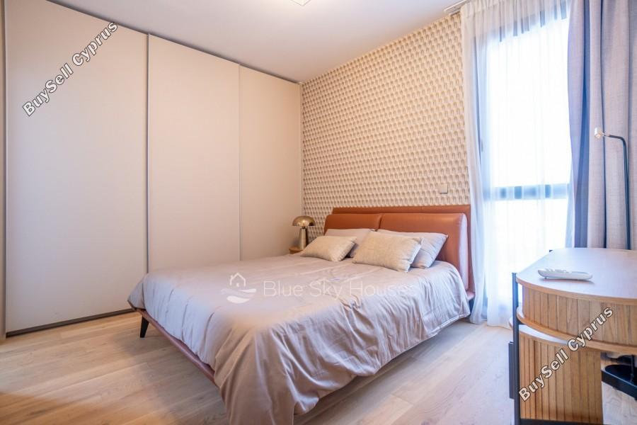 2 bedroom apartment for sale katholiki limassol 7732439 image 11693770