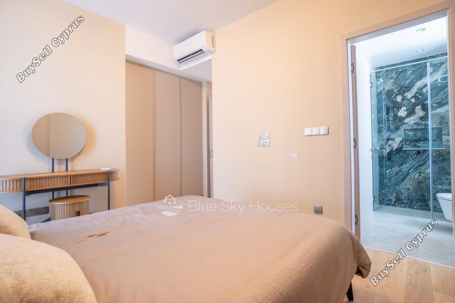 2 bedroom apartment for sale katholiki limassol 7732439 image 11928953