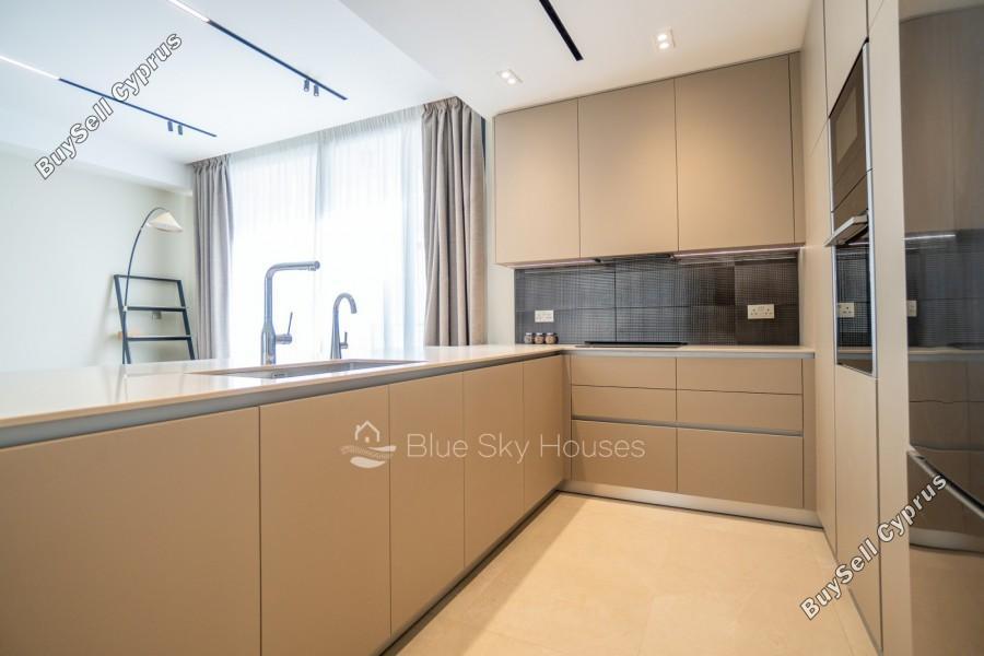 2 bedroom apartment for sale katholiki limassol 7732439 image 11928954