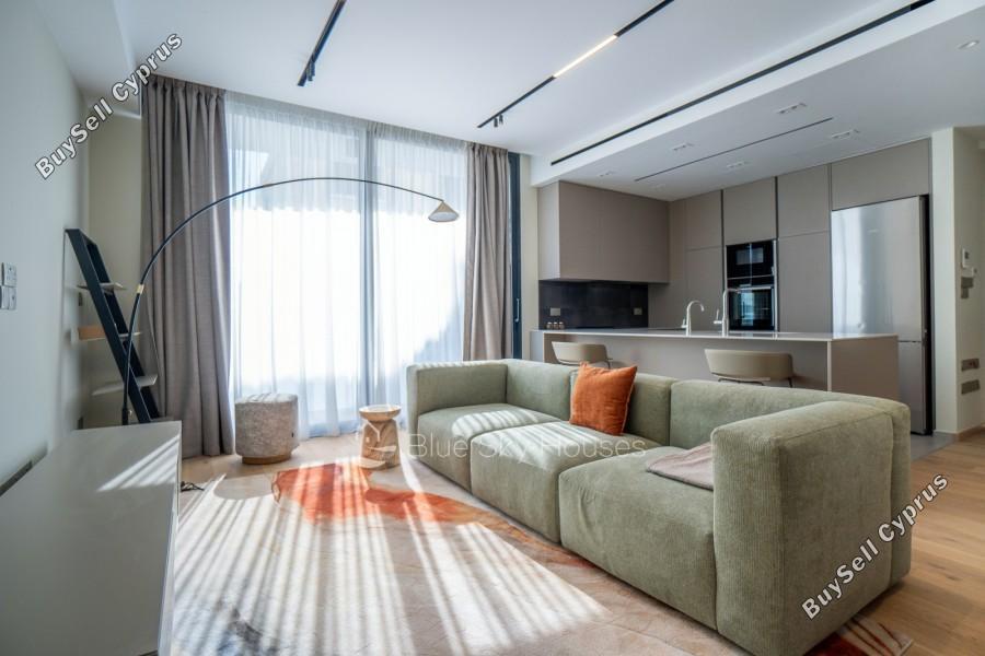 2 bedroom apartment for sale katholiki limassol 7732439 image 11928955