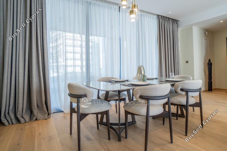 2 bedroom apartment for sale katholiki limassol 7732439 image 11928956