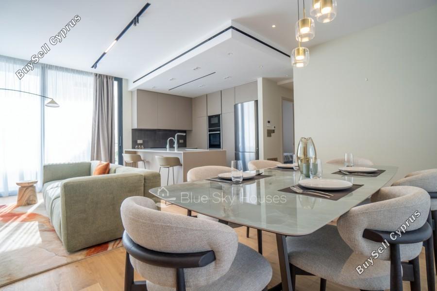 2 bedroom apartment for sale katholiki limassol 7732439 image 11928957