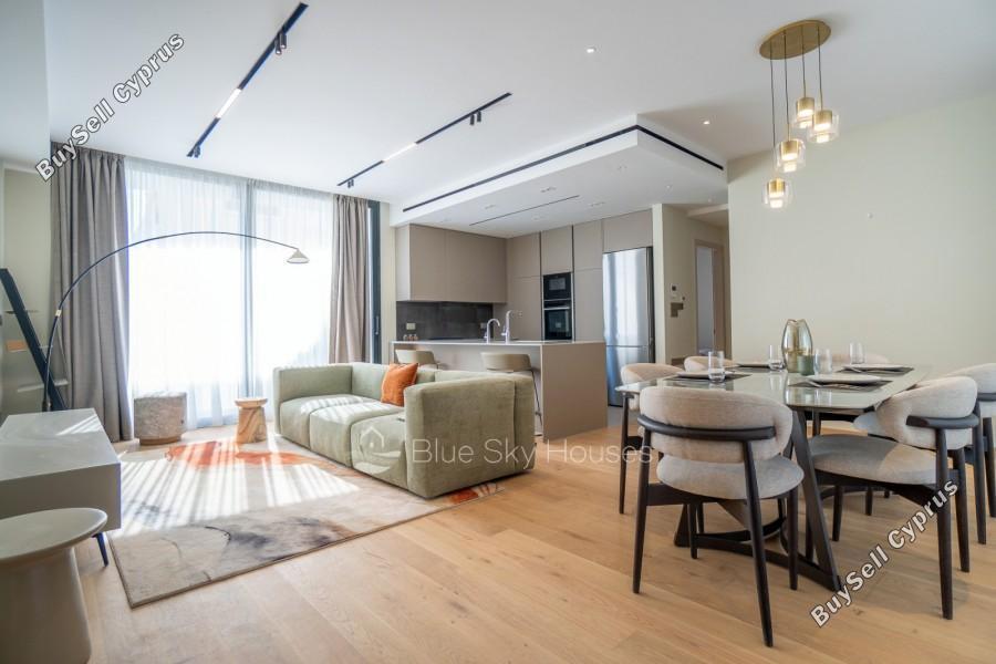 2 bedroom apartment for sale katholiki limassol 7732439 image 11928958