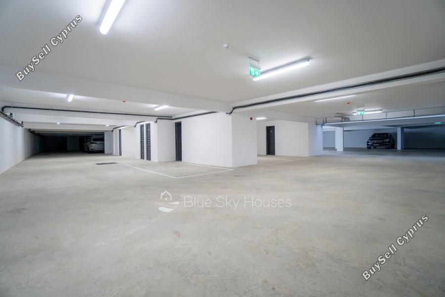 2 bedroom apartment for sale katholiki limassol 7732439 image 12335741