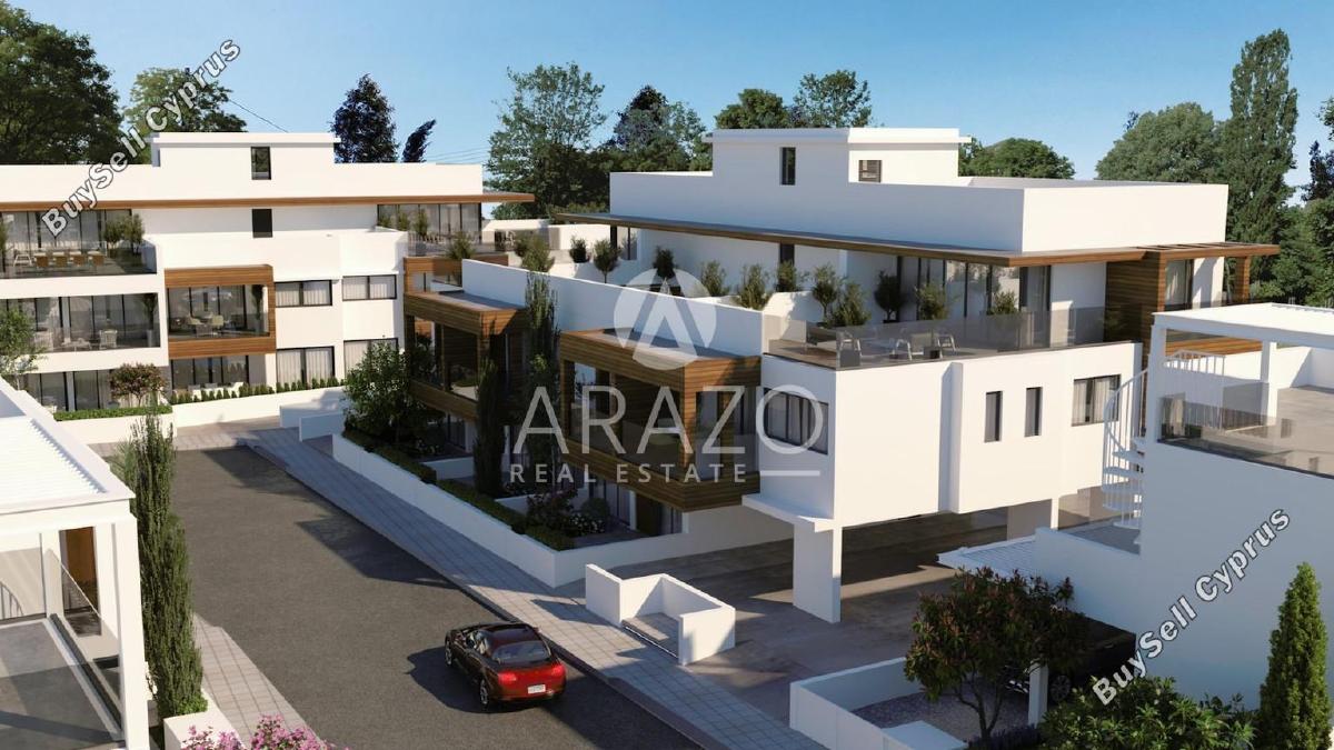 2 bedroom apartment for sale kiti larnaca 1558439 image 16711832
