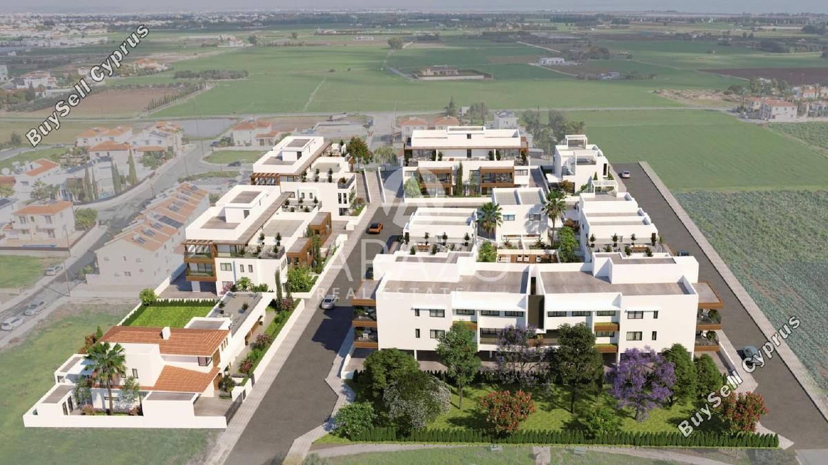 2 bedroom apartment for sale kiti larnaca 1558439 image 16711843