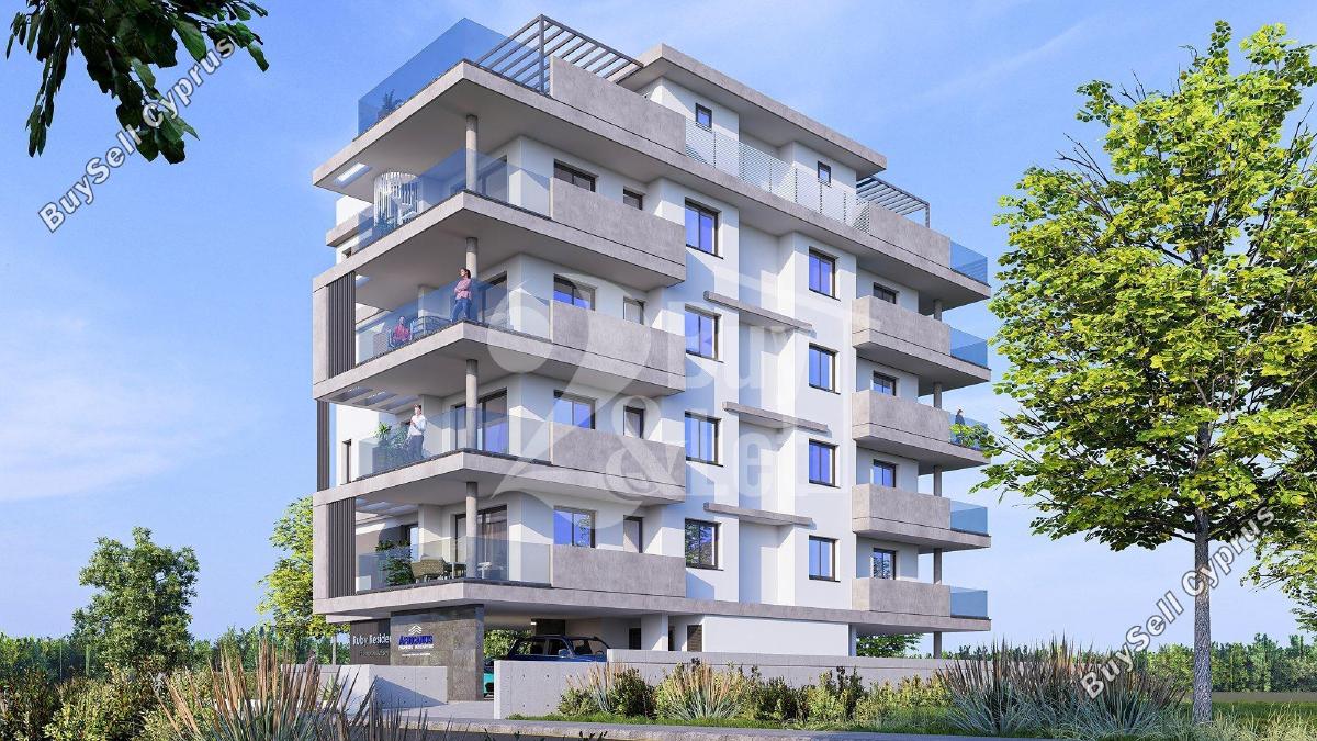 2 bedroom apartment for sale larnaca municipality larnaca 1907439 image 7347799