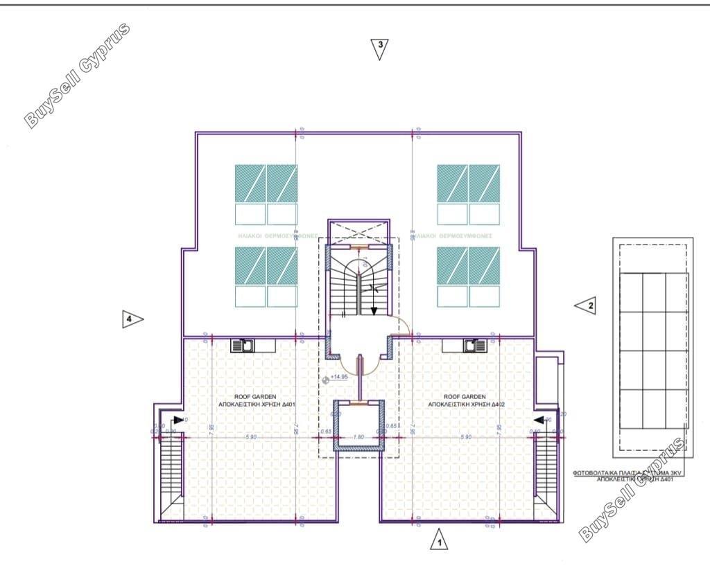 2 bedroom apartment for sale larnaca municipality larnaca 7880439 image 13309334