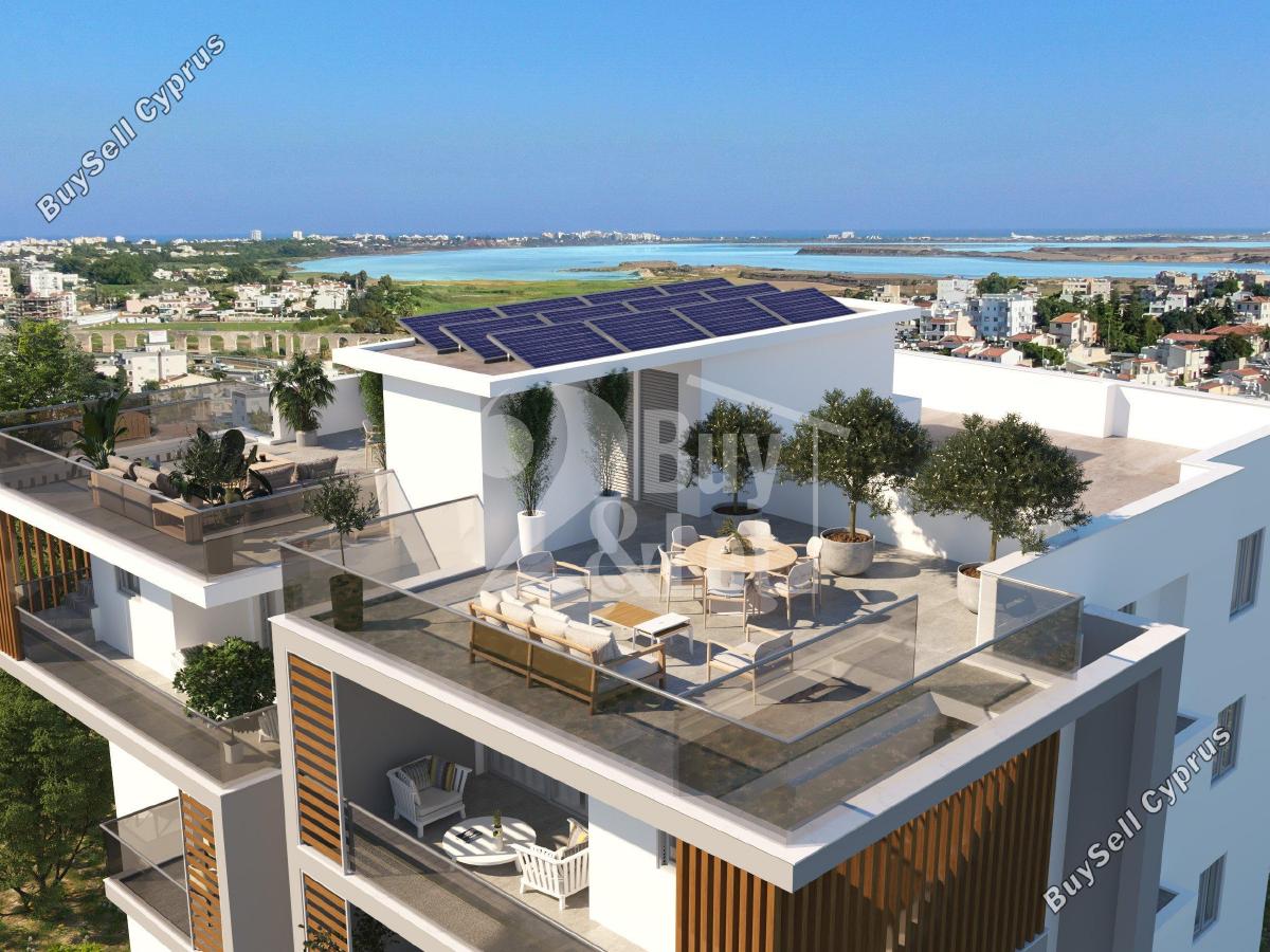 2 bedroom apartment for sale larnaca municipality larnaca 7880439 image 13309336