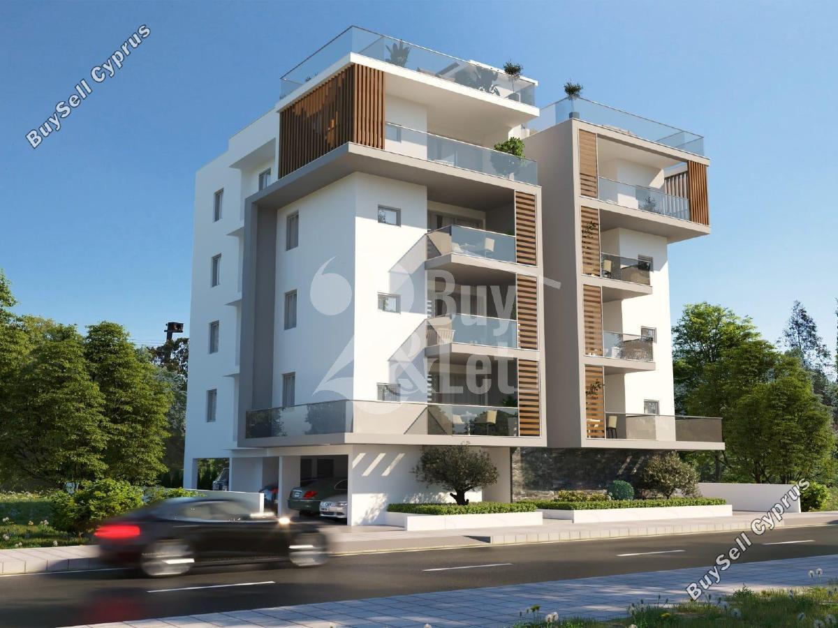2 bedroom apartment for sale larnaca municipality larnaca 7880439 image 13309337