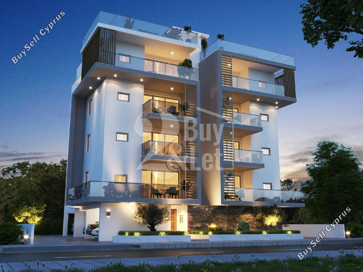 2 bedroom apartment for sale larnaca municipality larnaca 7880439 image 13309338