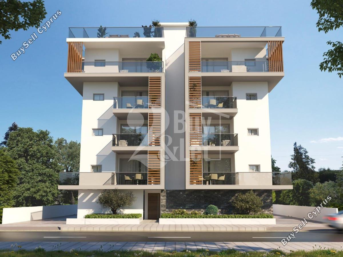 2 bedroom apartment for sale larnaca municipality larnaca 7880439 image 13309341