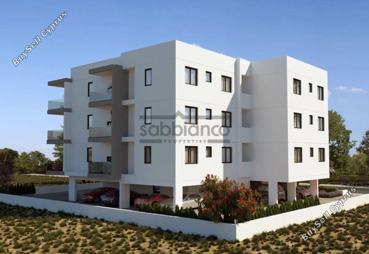 2 bedroom apartment for sale latsia nicosia 8742439 image 16404303