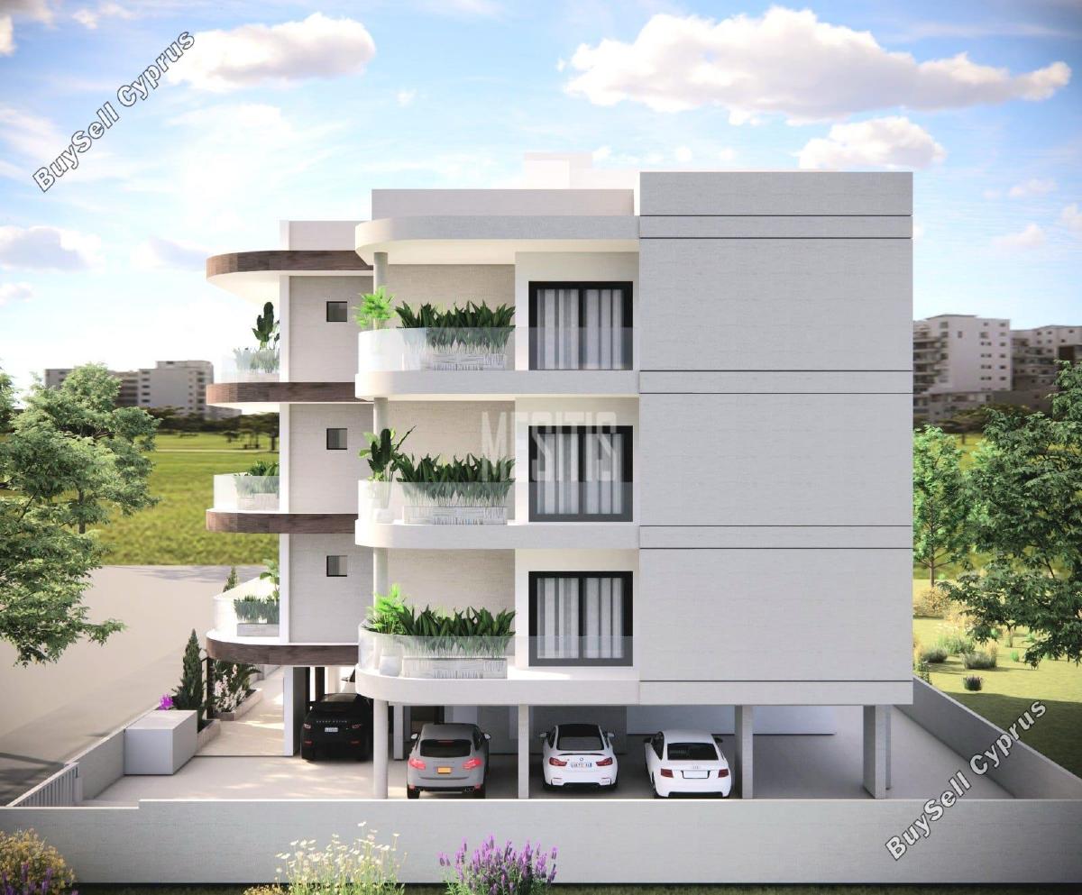 2 bedroom apartment for sale limassol municipality limassol 8525439 image 15431421