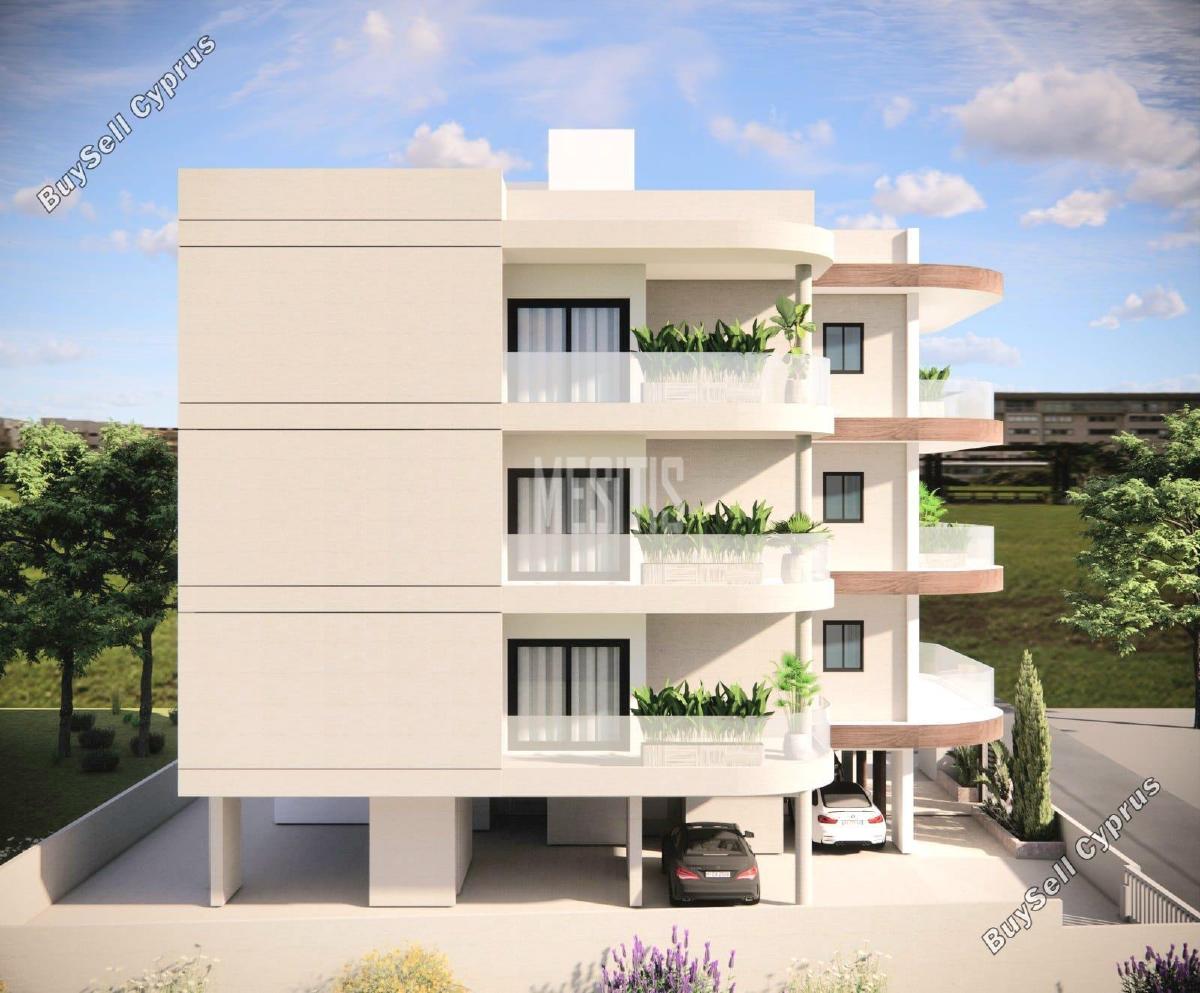 2 bedroom apartment for sale limassol municipality limassol 8525439 image 15431425