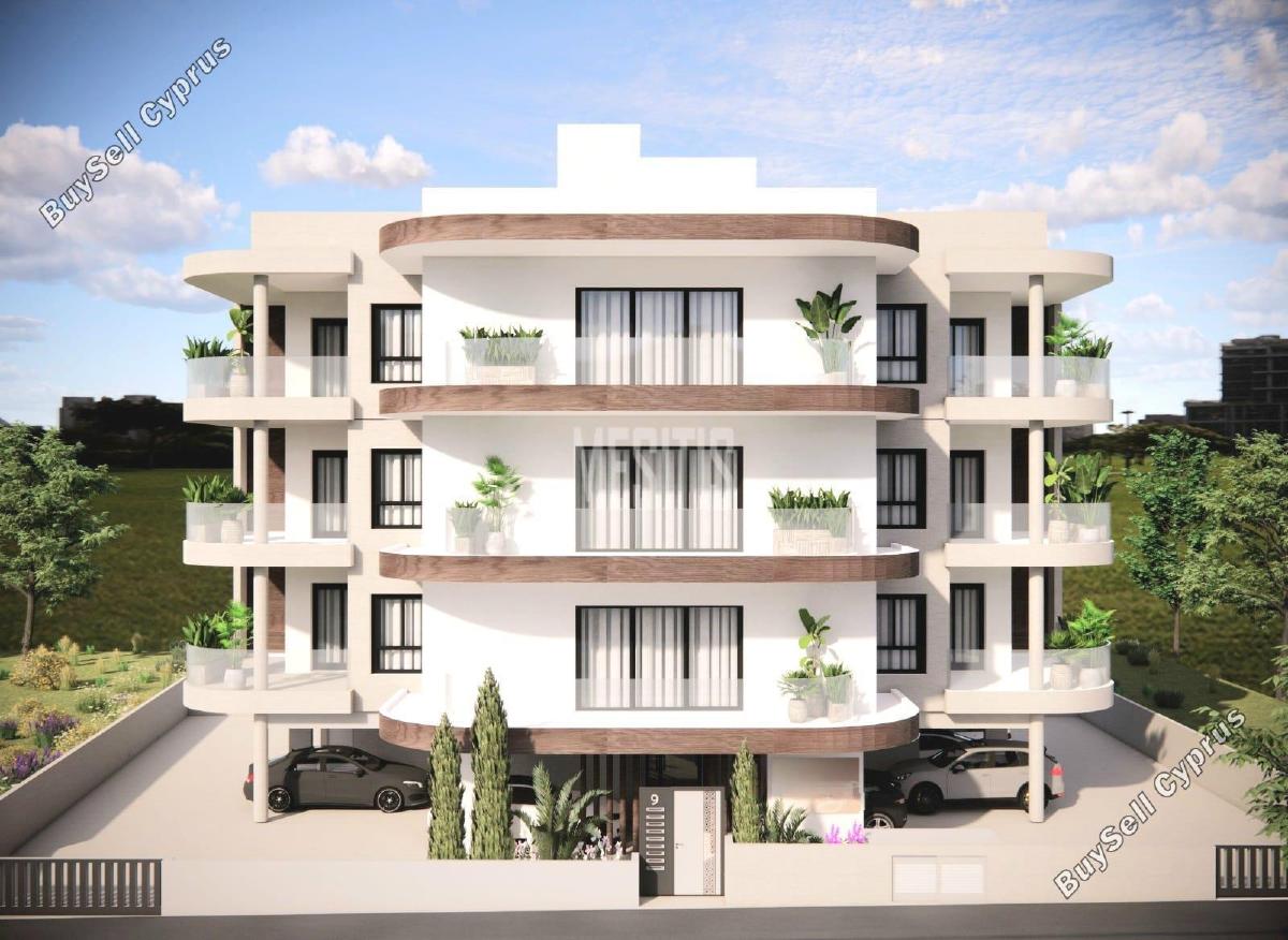 2 bedroom apartment for sale limassol municipality limassol 8525439 image 15431427