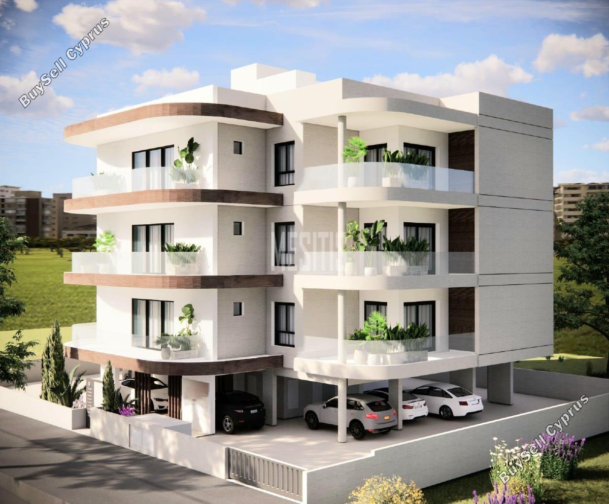 2 bedroom apartment for sale limassol municipality limassol 8525439 image 15431429