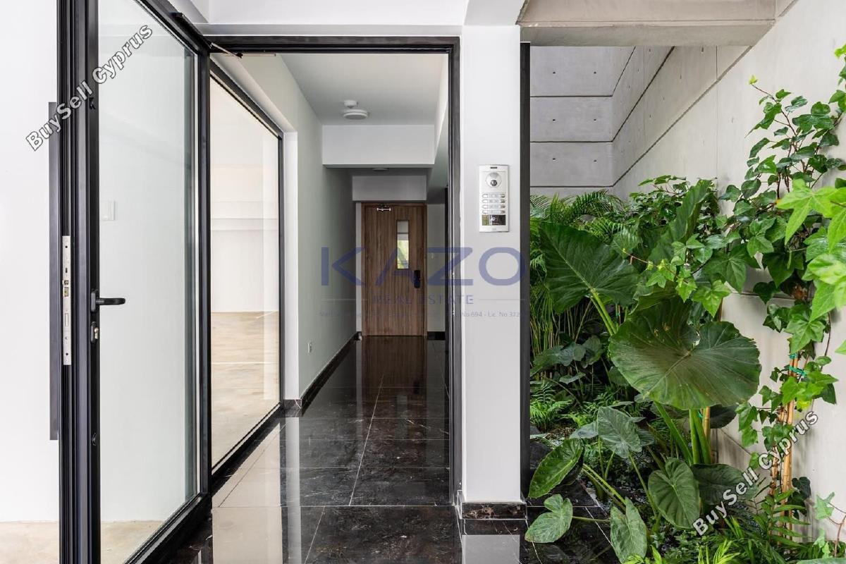 2 bedroom apartment for sale linopetra limassol 1737439 image 6749035
