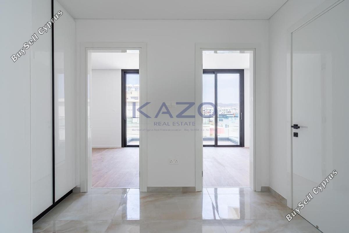 2 bedroom apartment for sale linopetra limassol 1737439 image 6749039