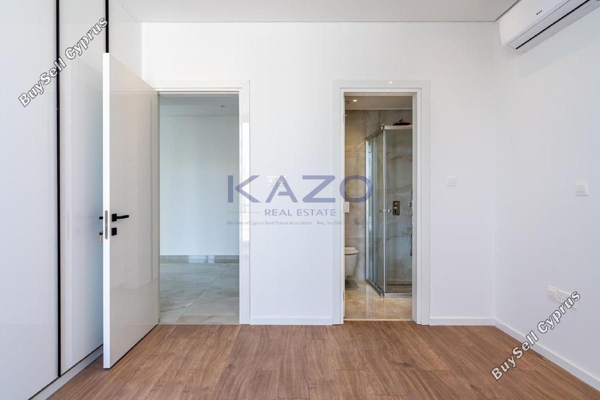 2 bedroom apartment for sale linopetra limassol 1737439 image 6749040
