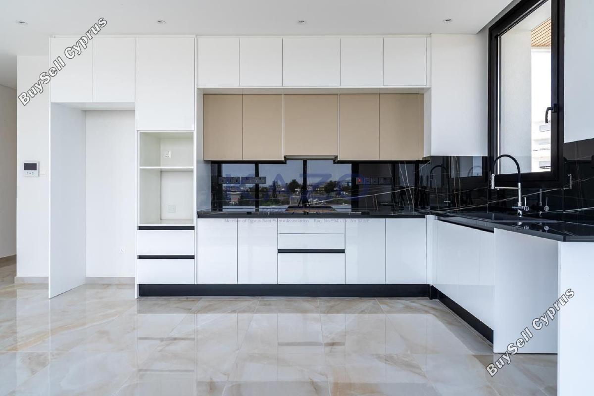 2 bedroom apartment for sale linopetra limassol 1737439 image 6749041