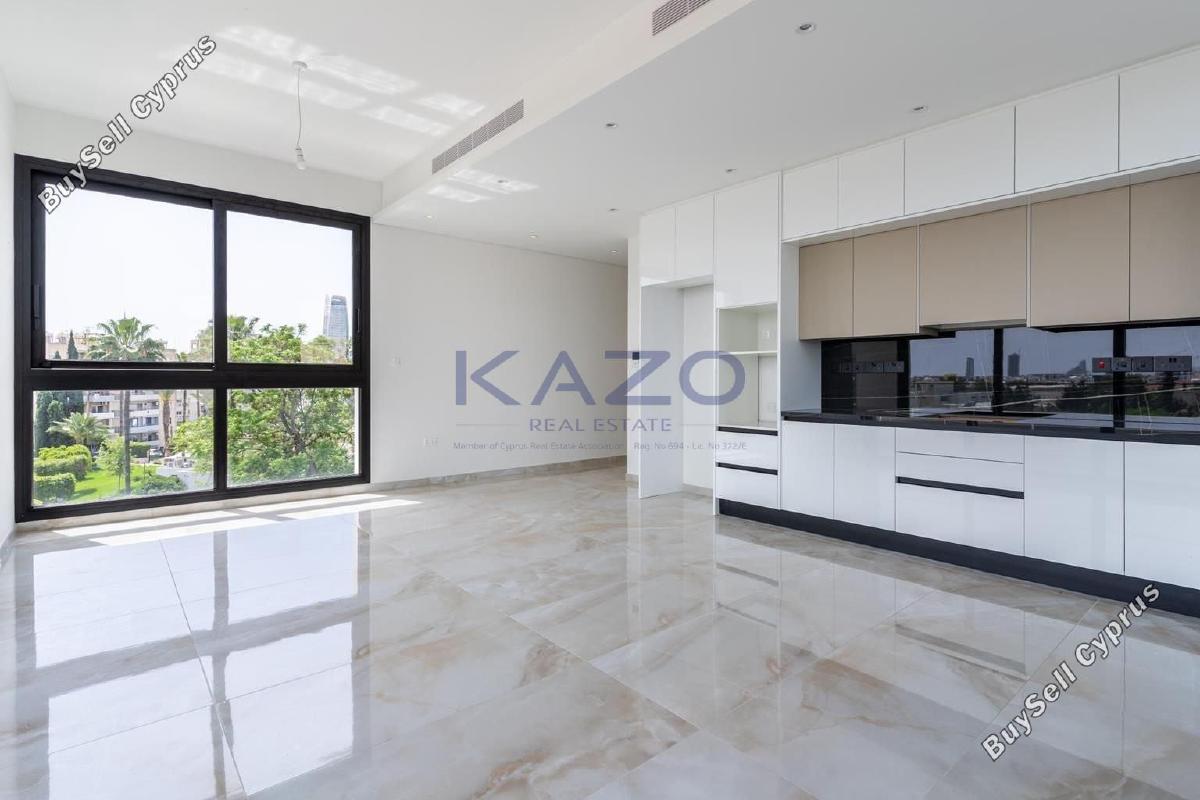 2 bedroom apartment for sale linopetra limassol 1737439 image 6749043