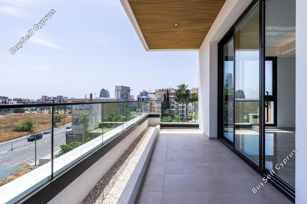 2 bedroom apartment for sale linopetra limassol 1737439 image 6749044