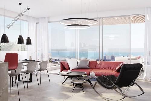 2 bedroom apartment for sale mackenzie larnaca 1548439 image 16598277
