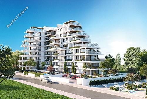 2 bedroom apartment for sale mackenzie larnaca 1548439 image 16598286
