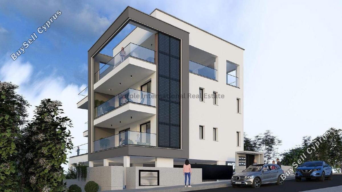 2 bedroom apartment for sale omonoia limassol 7546439 image 10307189