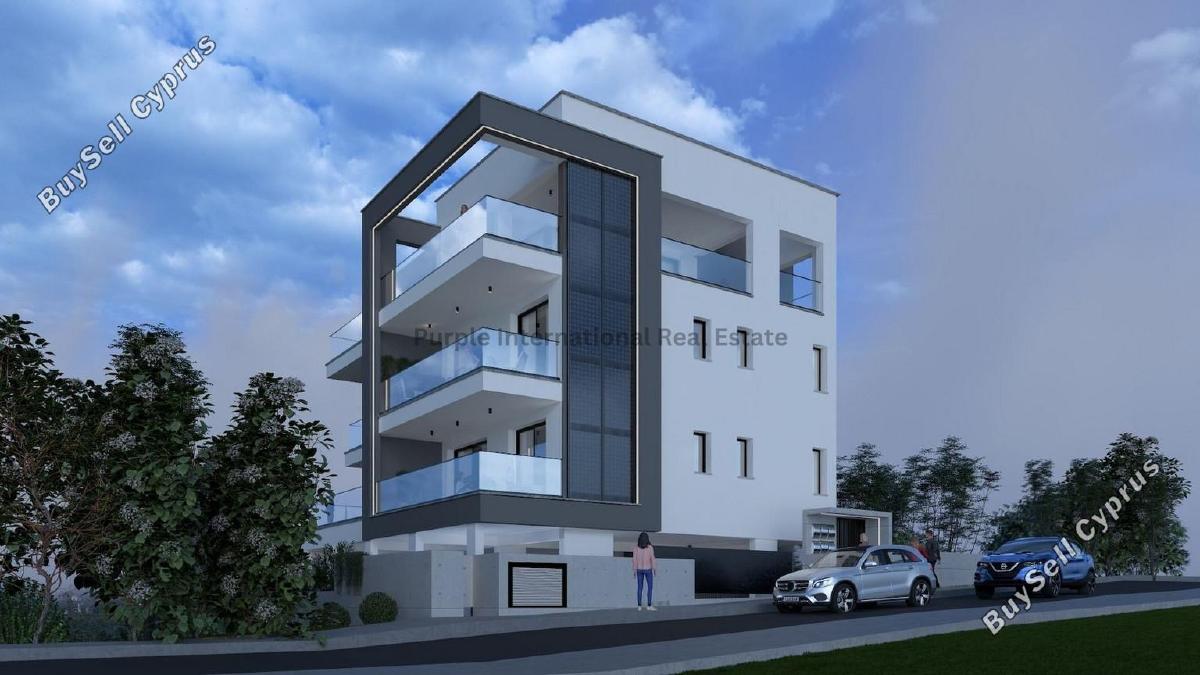 2 bedroom apartment for sale omonoia limassol 7546439 image 10307191