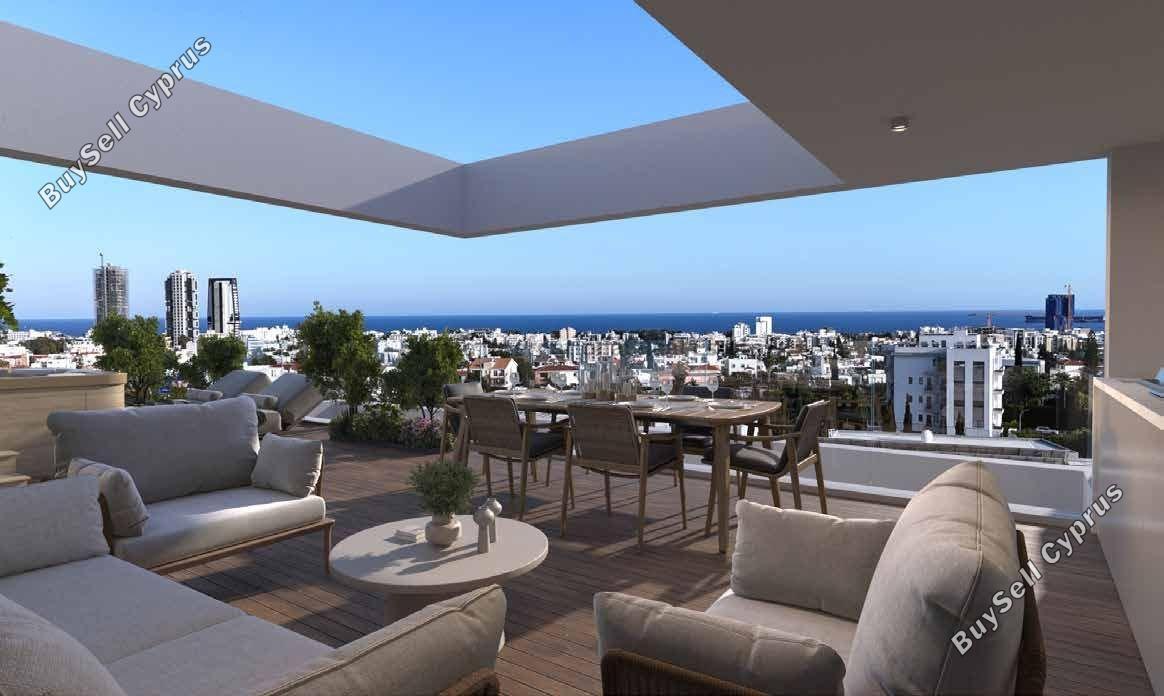 2 bedroom apartment for sale potamos germasogeias limassol 7545439 image 10301940