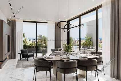 2 bedroom apartment for sale potamos germasogeias limassol 7545439 image 10301942
