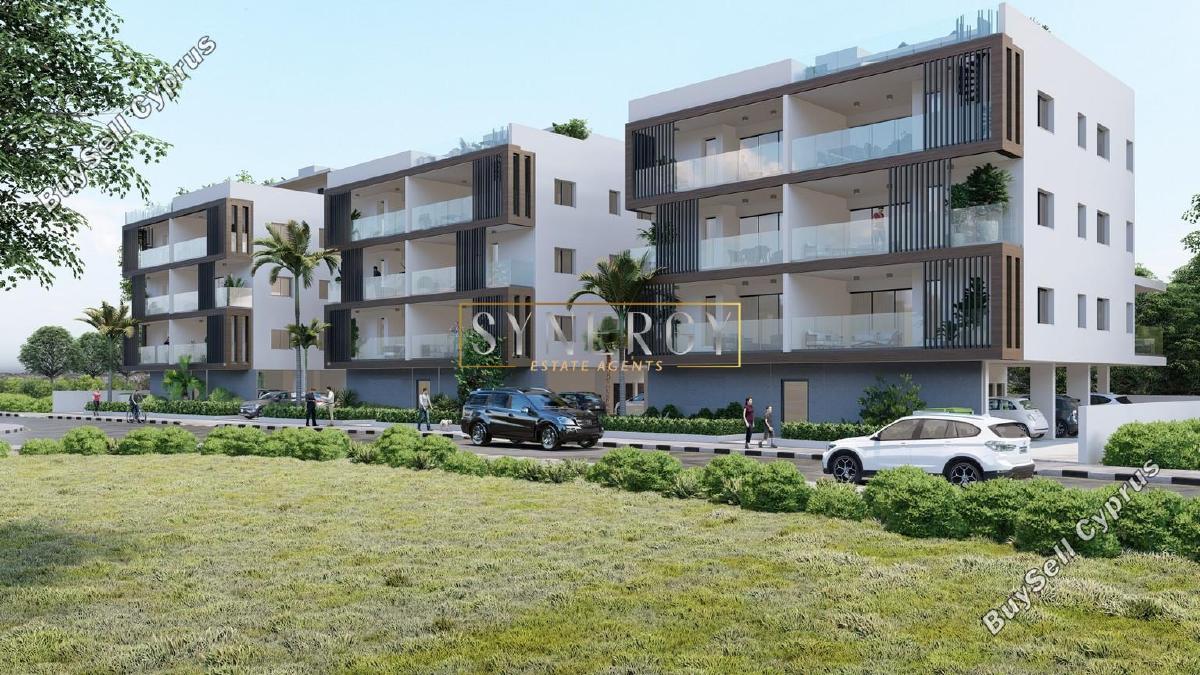 2 bedroom apartment for sale strovolos nicosia 8473439 image 15223488