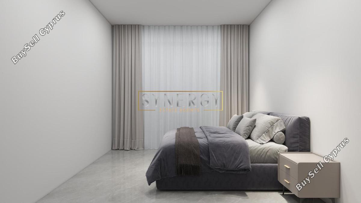 2 bedroom apartment for sale zakaki limassol 7779439 image 16763994