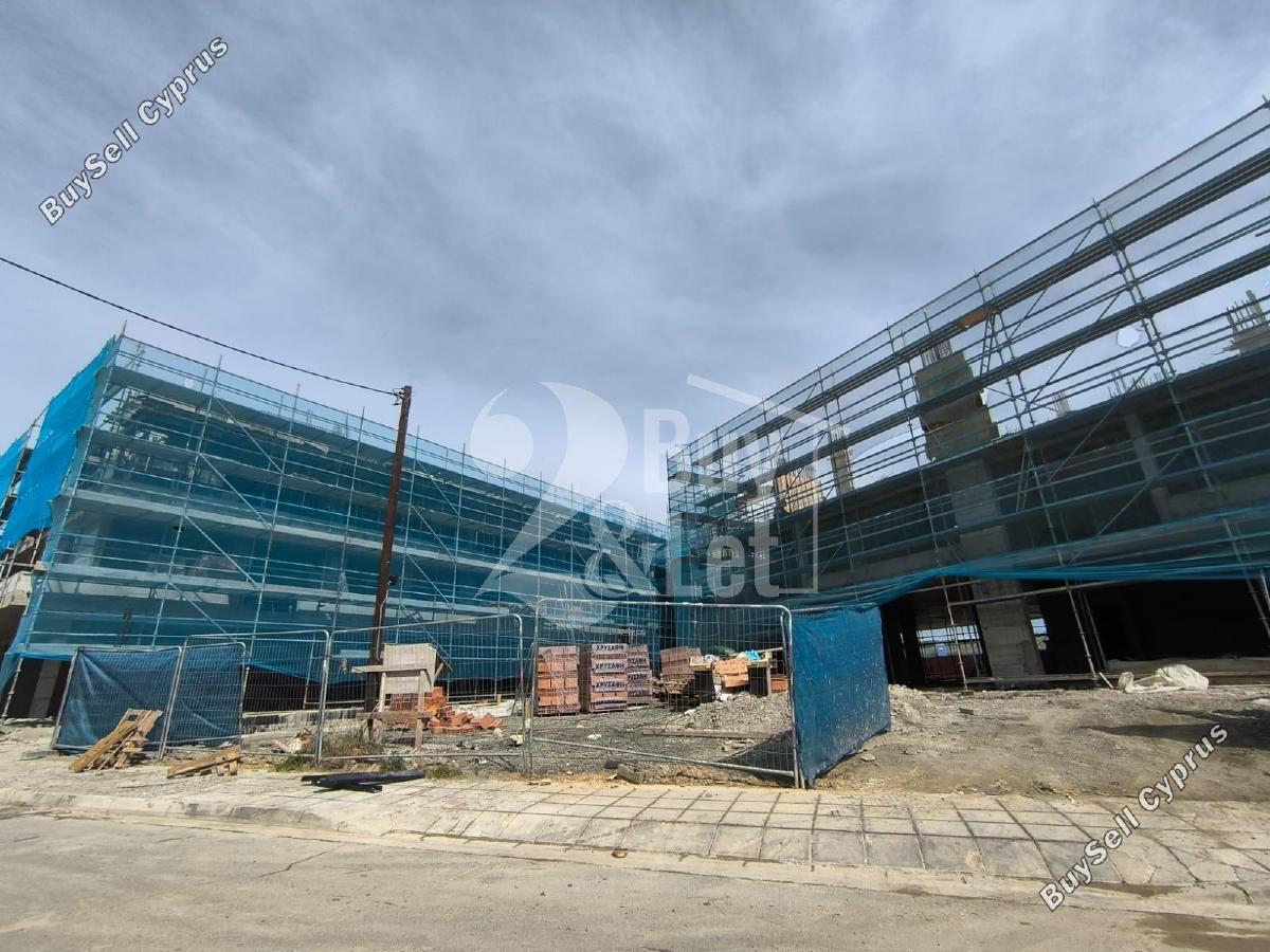 2 bedroom apartment off market oroklini larnaca 1879439 image 15699195