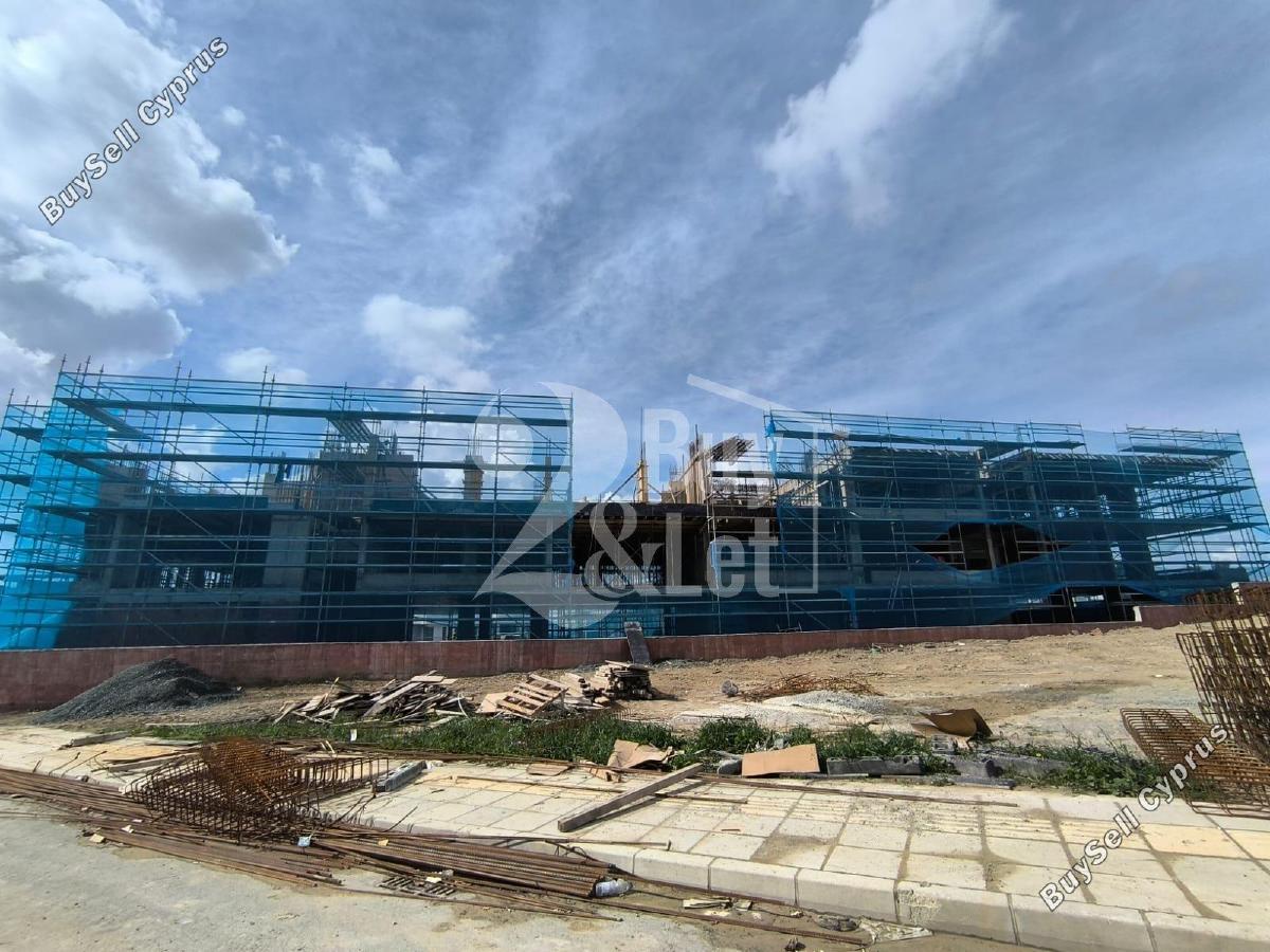 2 bedroom apartment off market oroklini larnaca 1879439 image 15699197