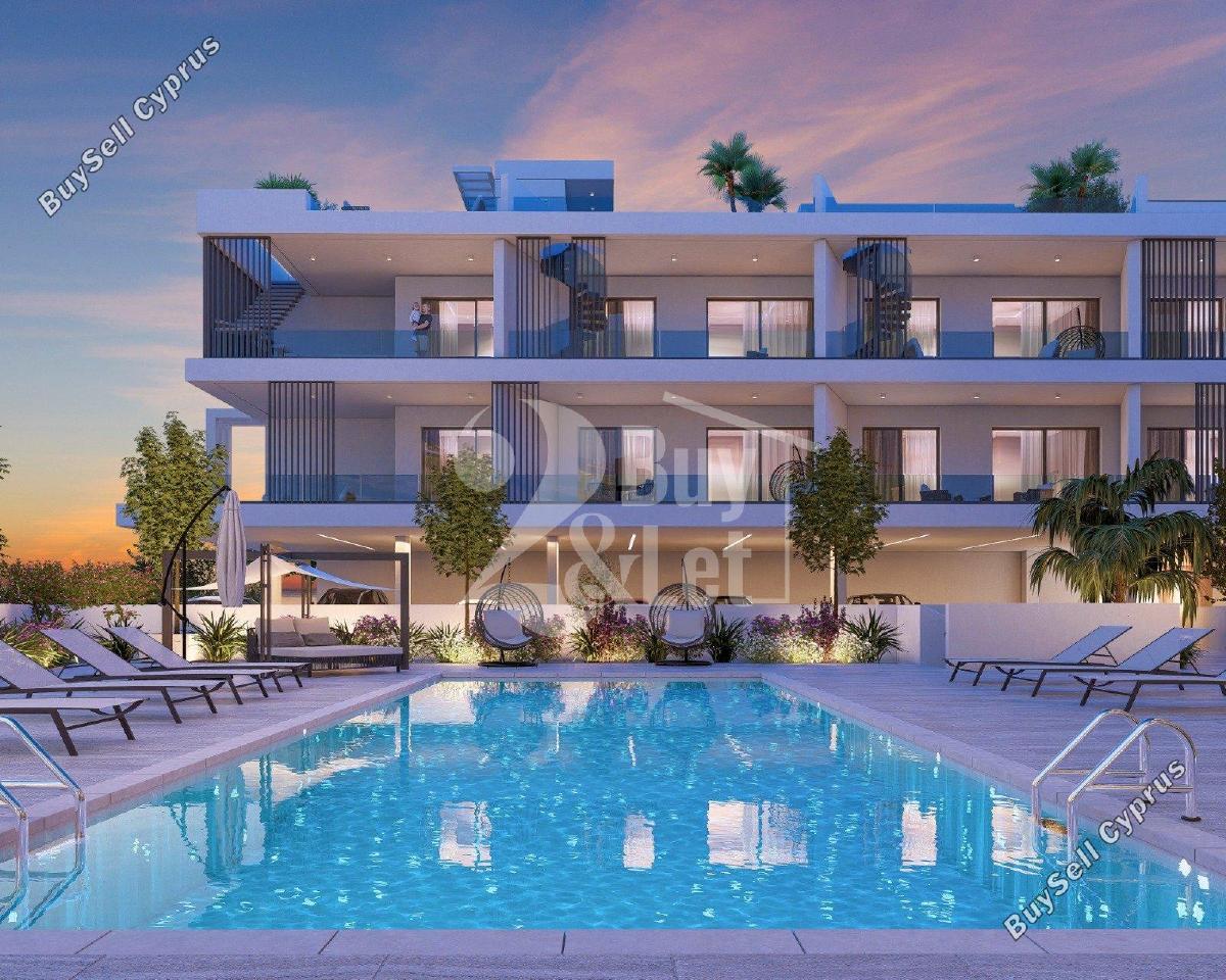 2 bedroom apartment off market oroklini larnaca 1879439 image 15699199