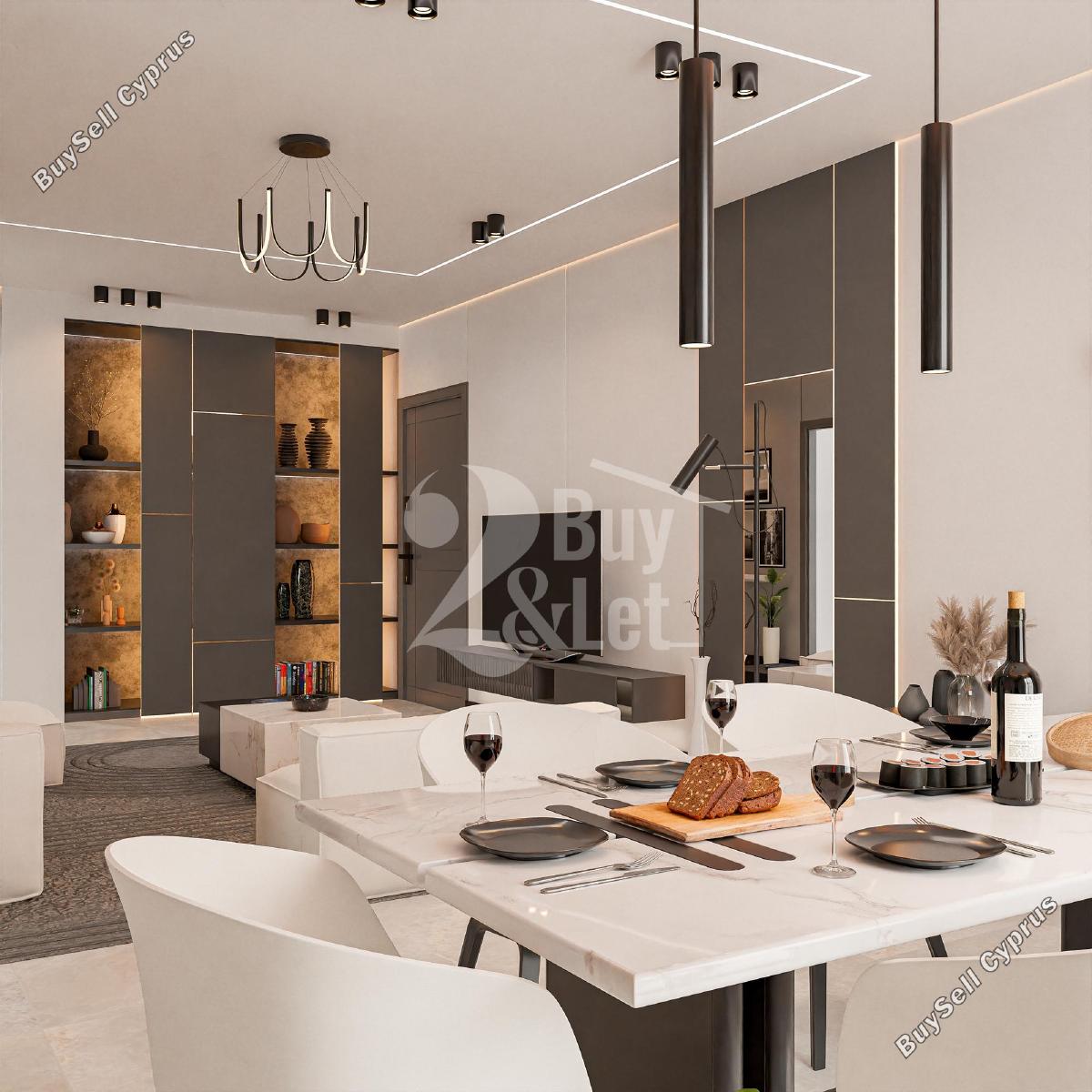 2 bedroom apartment off market oroklini larnaca 1879439 image 15699205