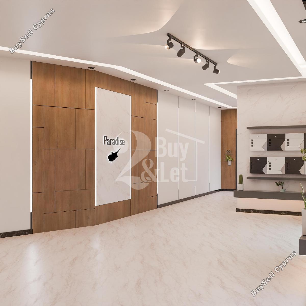 2 bedroom apartment off market oroklini larnaca 1879439 image 15699208