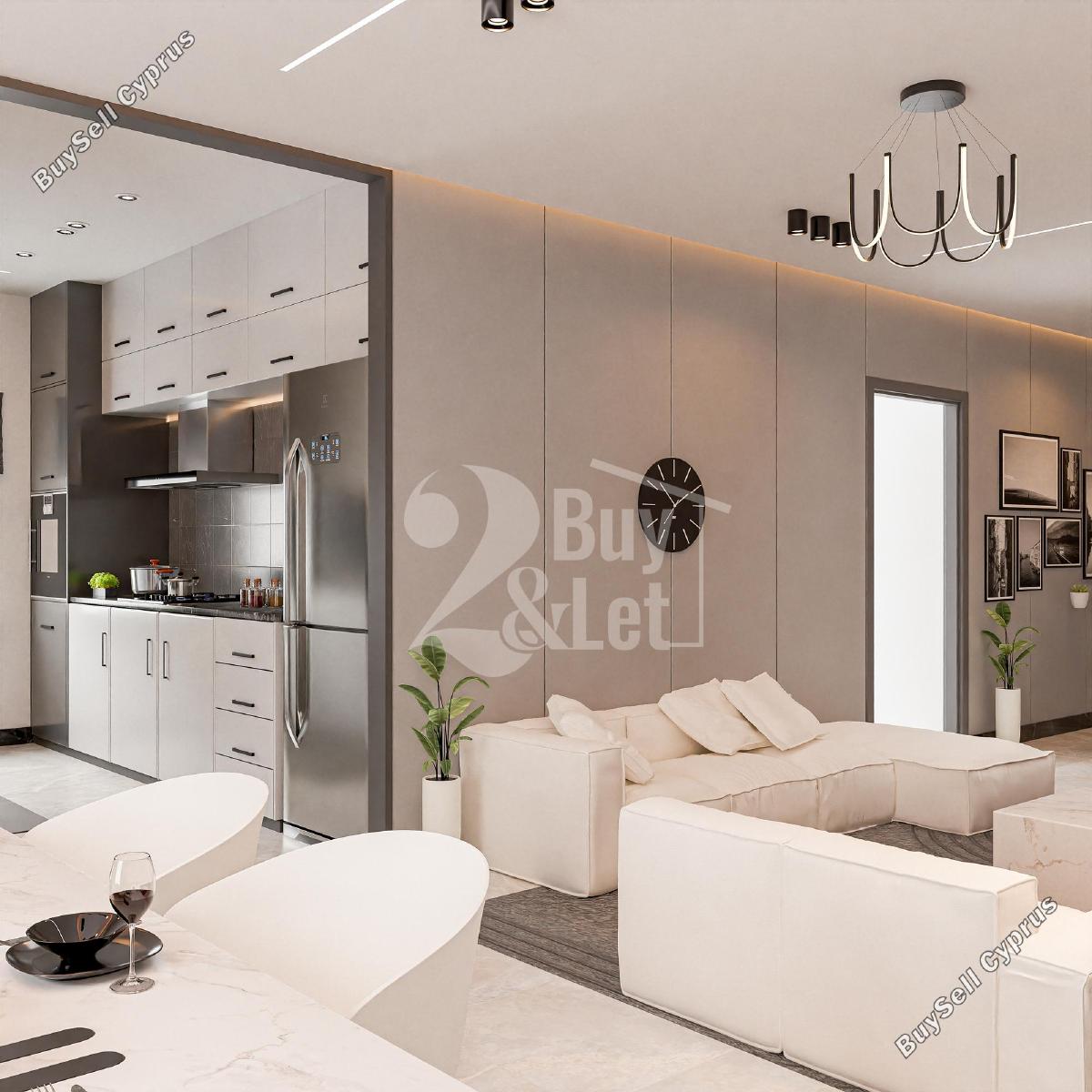 2 bedroom apartment off market oroklini larnaca 1879439 image 15699212
