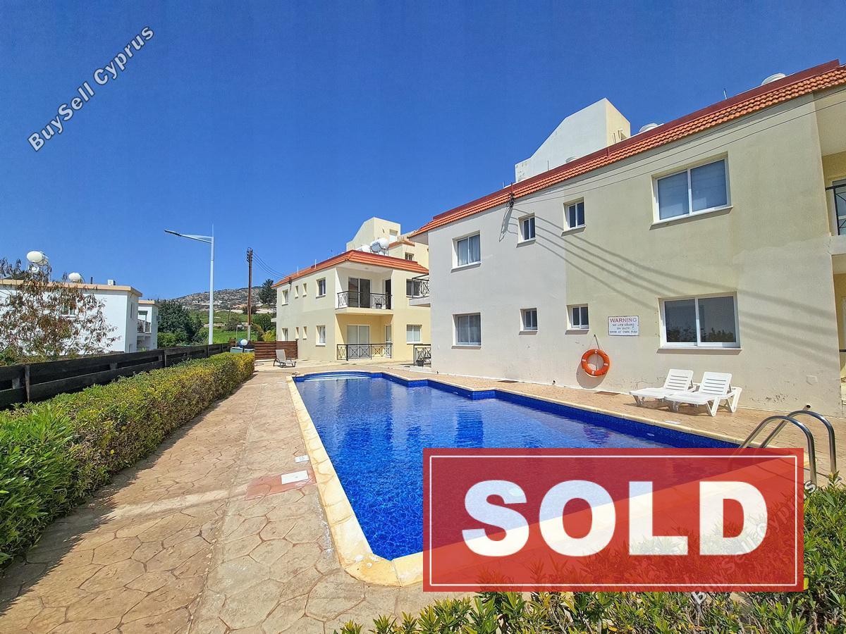 2 bedroom apartment sold peyia paphos 887439 image 762695