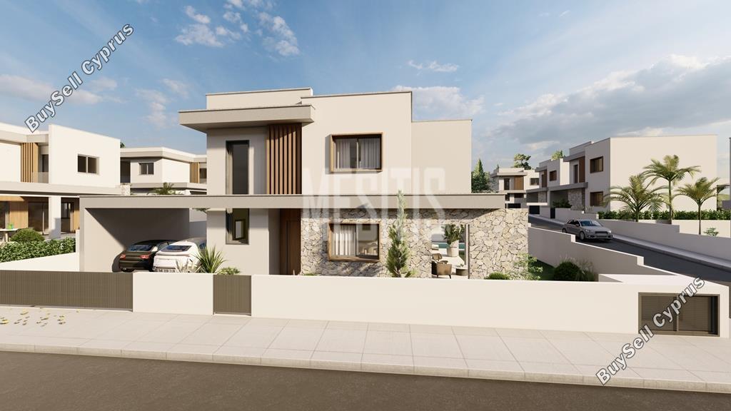 2 bedroom detached house for sale souni zanakia limassol 1235439 image 10498760
