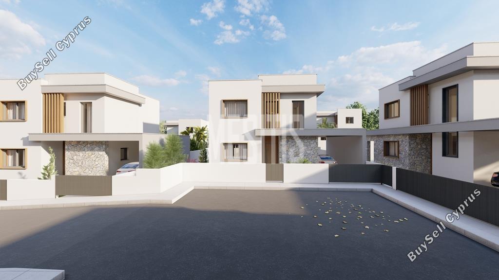 2 bedroom detached house for sale souni zanakia limassol 1235439 image 10498762