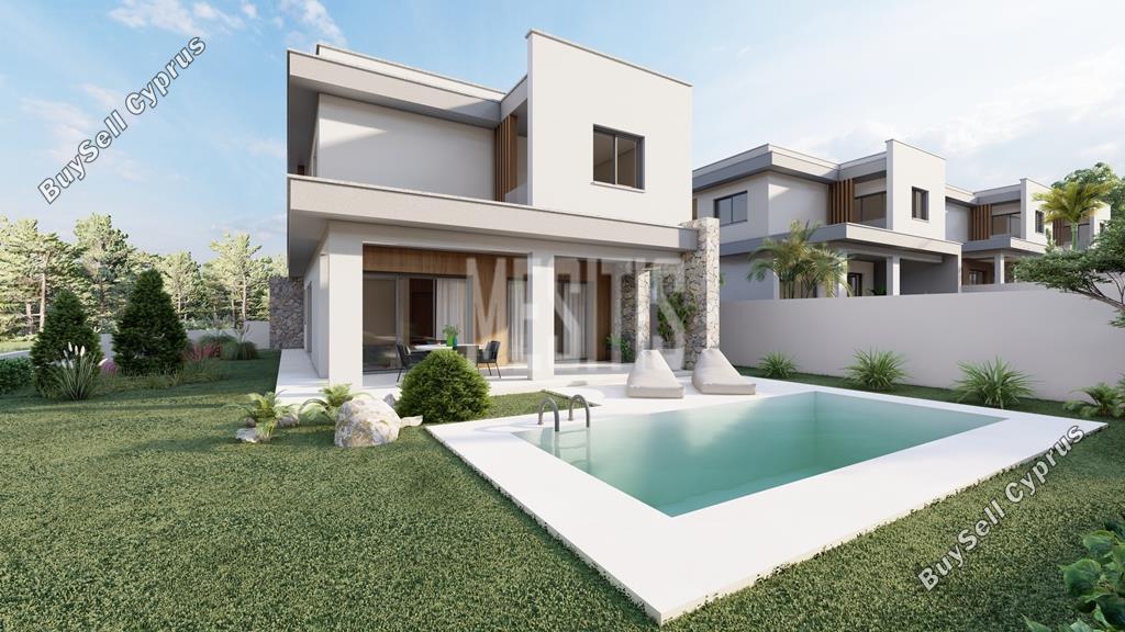 2 bedroom detached house for sale souni zanakia limassol 1235439 image 10498763