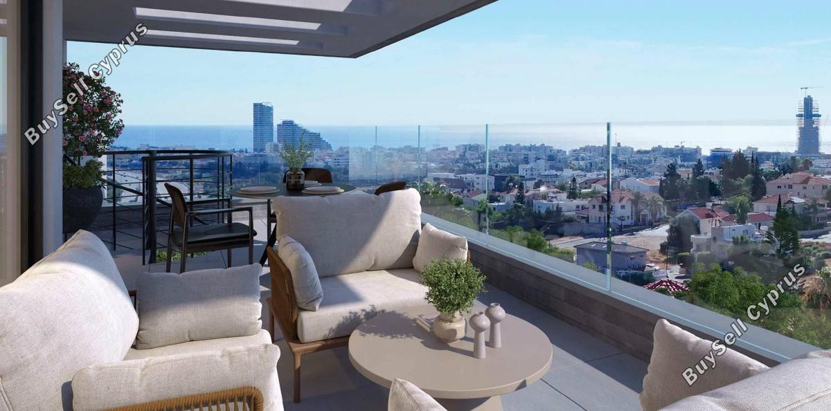 2 bedroom penthouse for sale germasogeia limassol 1274439 image 6180159