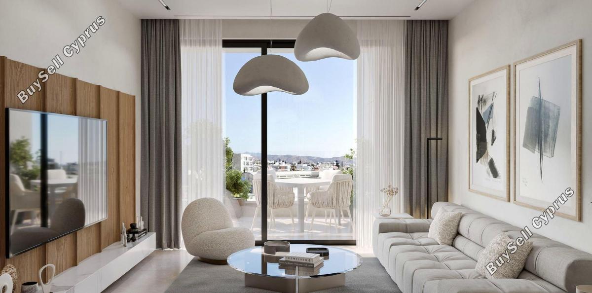 2 bedroom penthouse for sale germasogeia limassol 1274439 image 6180163