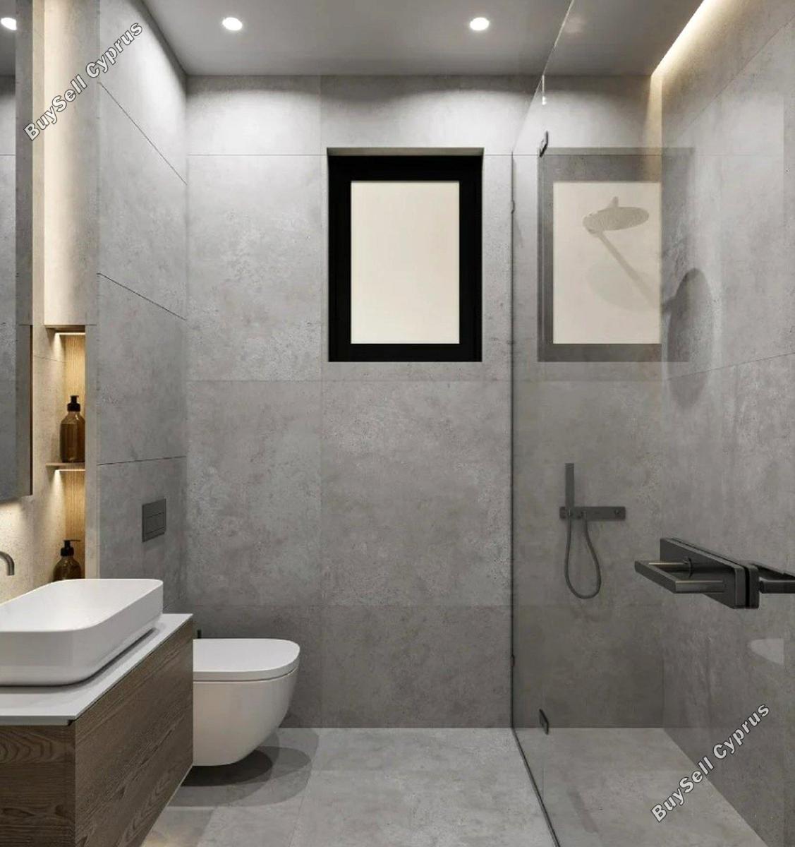 2 bedroom penthouse for sale germasogeia limassol 1274439 image 6180164